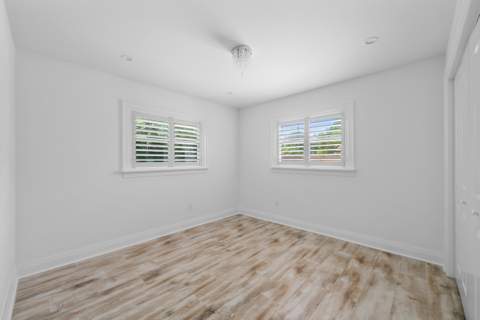 3244 NW 25th Way, Boca Raton FL - photo 21 of 31