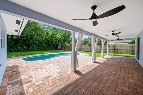 3244 NW 25th Way, Boca Raton FL - photo 23 of 31