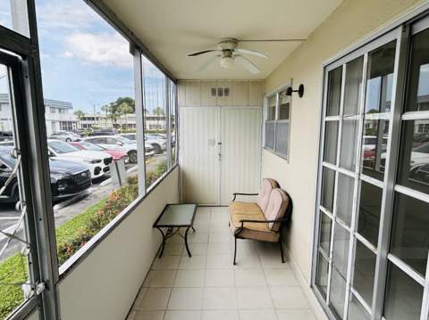 536 Brittany L, Delray Beach FL - photo 19 of 21
