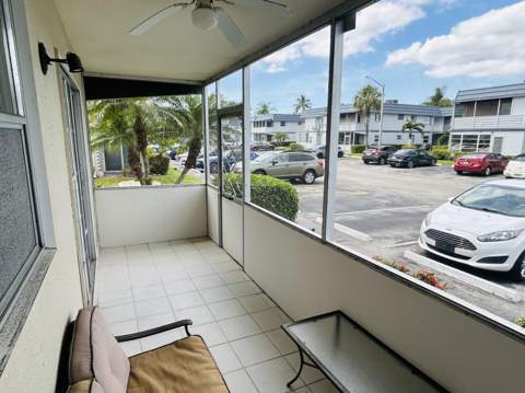 536 Brittany L, Delray Beach FL - photo 18 of 21