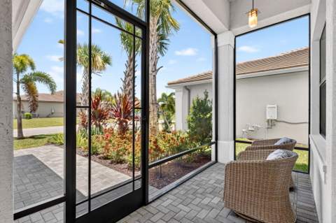 11550 SW Oceanfront Court, Port St. Lucie FL - photo 6 of 59