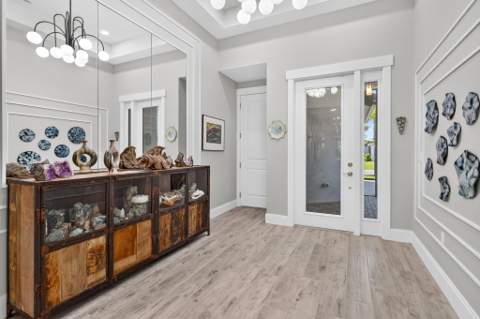 11550 SW Oceanfront Court, Port St. Lucie FL - photo 8 of 59