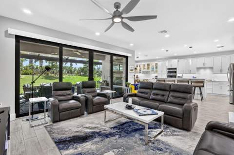 11550 SW Oceanfront Court, Port St. Lucie FL - photo 11 of 59