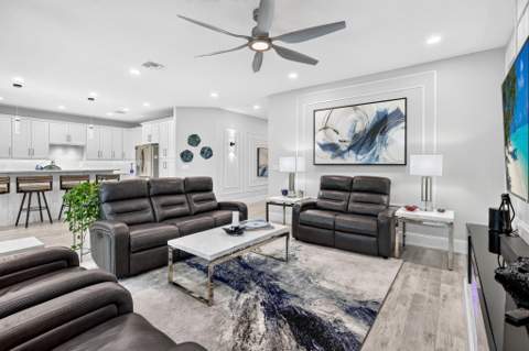 11550 SW Oceanfront Court, Port St. Lucie FL - photo 13 of 59