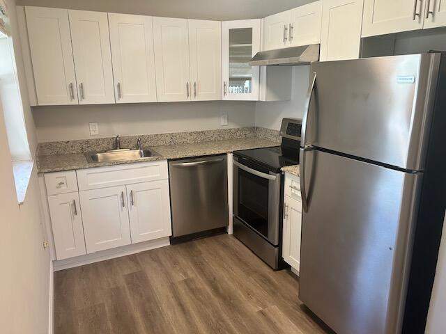 2 bedroom Condominium at 536 Brittany L, Kings Point Brittany Condos, Delray Beach — photo 4
