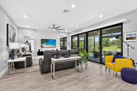 11550 SW Oceanfront Court, Port St. Lucie FL - photo 15 of 59