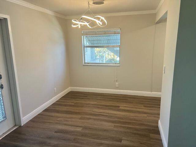 2 bedroom Condominium at 536 Brittany L, Kings Point Brittany Condos, Delray Beach — photo 5