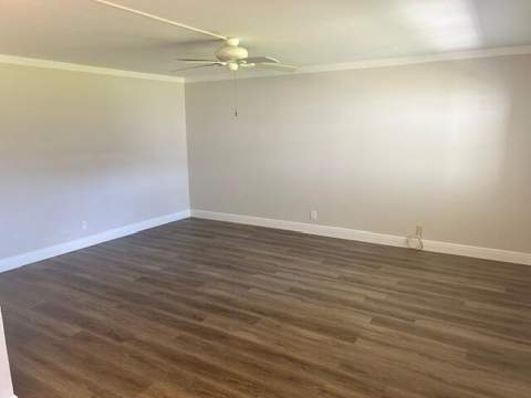 536 Brittany L, Delray Beach FL - photo 6 of 21