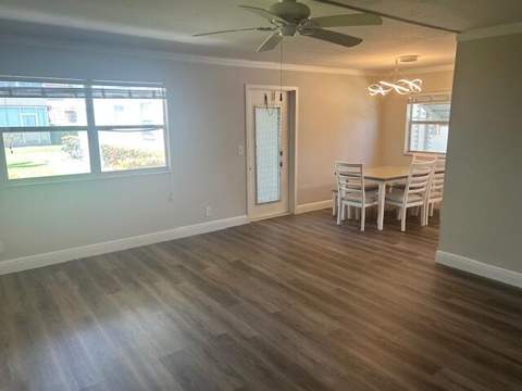 536 Brittany L, Delray Beach FL - photo 9 of 21