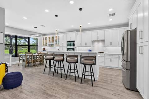 11550 SW Oceanfront Court, Port St. Lucie FL - photo 17 of 59