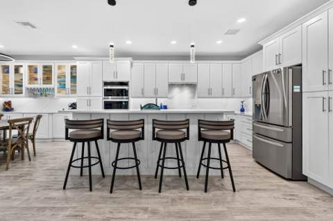 11550 SW Oceanfront Court, Port St. Lucie FL - photo 18 of 59