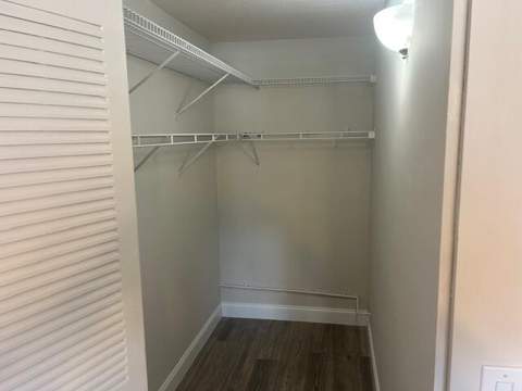 536 Brittany L, Delray Beach FL - photo 15 of 21