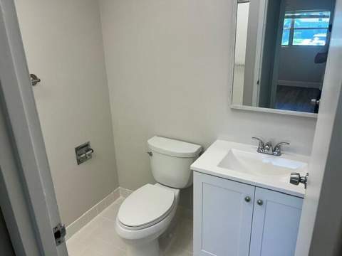 536 Brittany L, Delray Beach FL - photo 16 of 21