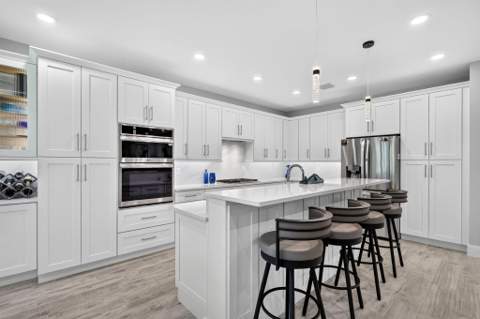 11550 SW Oceanfront Court, Port St. Lucie FL - photo 19 of 59