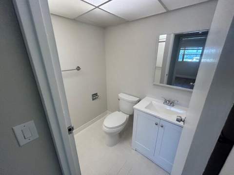 536 Brittany L, Delray Beach FL - photo 17 of 21