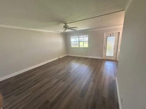 536 Brittany L, Delray Beach FL - photo 7 of 21