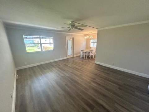 536 Brittany L, Delray Beach FL - photo 8 of 21