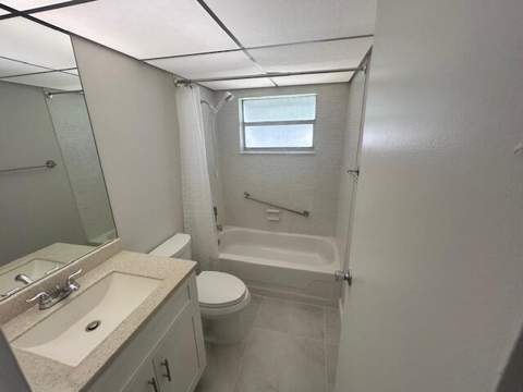 536 Brittany L, Delray Beach FL - photo 10 of 21
