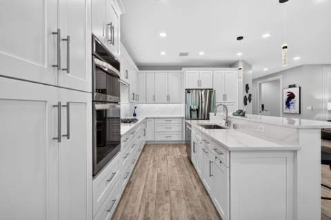 11550 SW Oceanfront Court, Port St. Lucie FL - photo 20 of 59