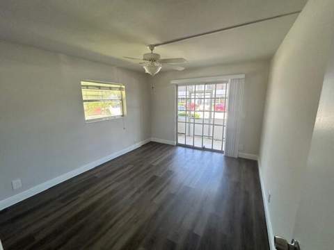 536 Brittany L, Delray Beach FL - photo 11 of 21