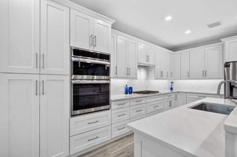 11550 SW Oceanfront Court, Port St. Lucie FL - photo 21 of 59