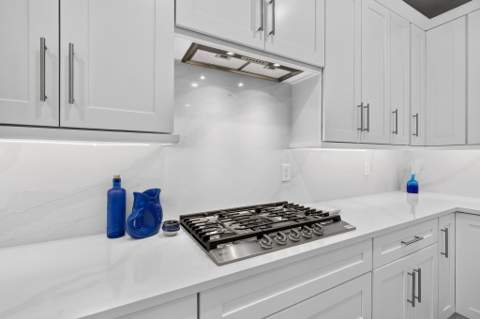11550 SW Oceanfront Court, Port St. Lucie FL - photo 22 of 59