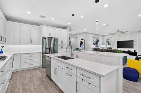 11550 SW Oceanfront Court, Port St. Lucie FL - photo 23 of 59