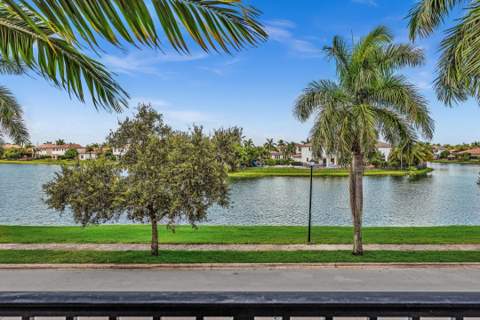8289 NW 38th Street, Cooper City FL - photo 21 of 50