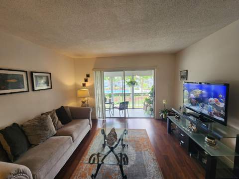 4900 Washington Street #307, Hollywood FL - photo 12 of 40