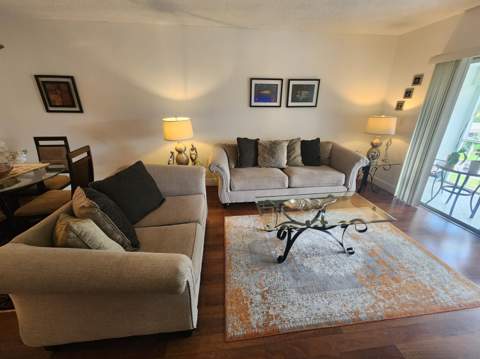 4900 Washington Street #307, Hollywood FL - photo 13 of 40