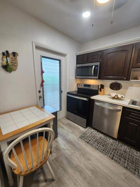 4900 Washington Street #307, Hollywood FL - photo 8 of 40