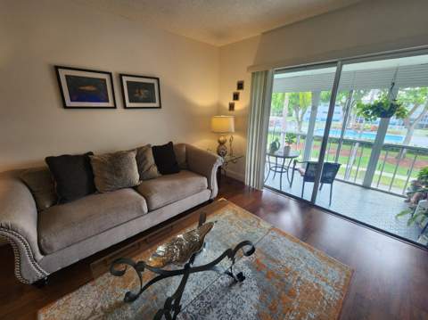 4900 Washington Street #307, Hollywood FL - photo 14 of 40