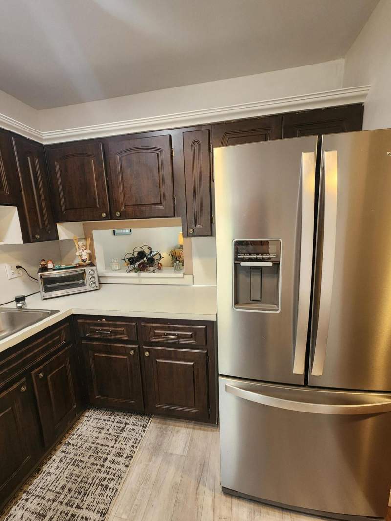 1 bedroom Condominium at 4900 Washington Street #307, Hillcrest Country Club Apts, Hollywood — photo 5