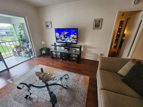 4900 Washington Street #307, Hollywood FL - photo 15 of 40