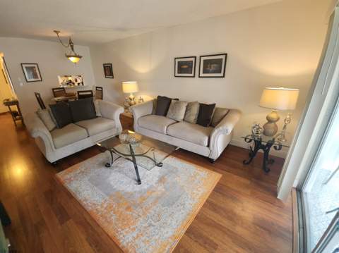 4900 Washington Street #307, Hollywood FL - photo 16 of 40