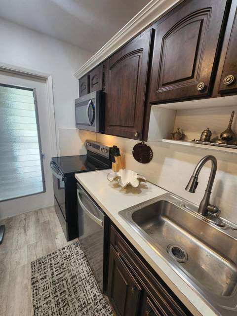 4900 Washington Street #307, Hollywood FL - photo 7 of 40