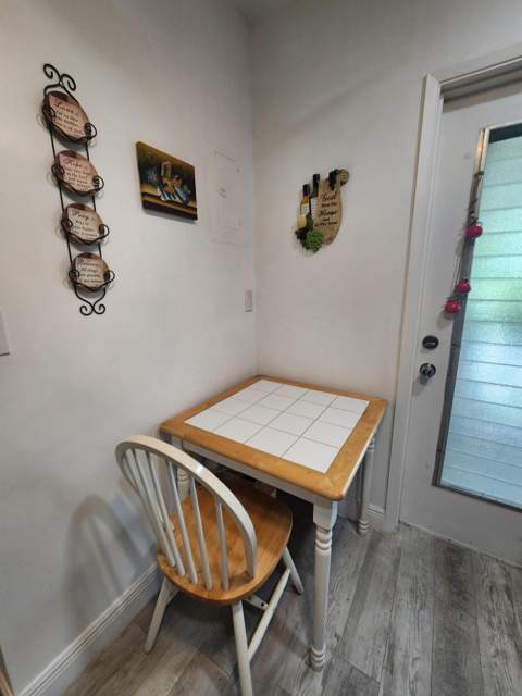4900 Washington Street #307, Hollywood FL - photo 9 of 40