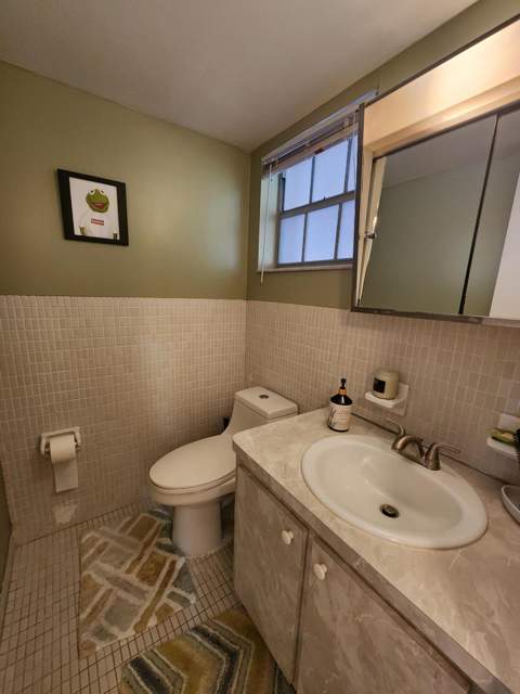4900 Washington Street #307, Hollywood FL - photo 10 of 40