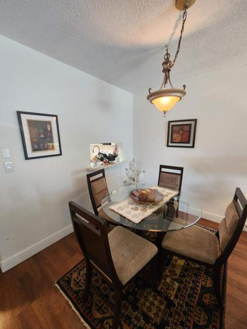 4900 Washington Street #307, Hollywood FL - photo 11 of 40