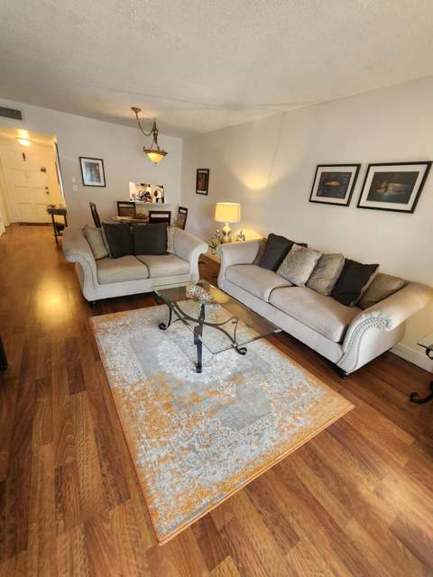 4900 Washington Street #307, Hollywood FL - photo 17 of 40