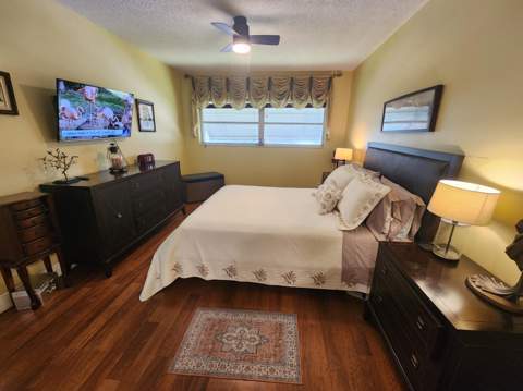 4900 Washington Street #307, Hollywood FL - photo 18 of 40