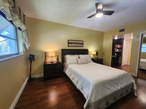 4900 Washington Street #307, Hollywood FL - photo 19 of 40
