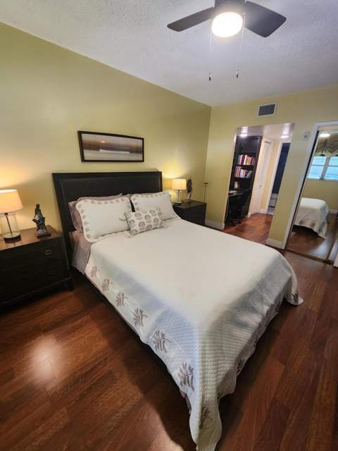 4900 Washington Street #307, Hollywood FL - photo 20 of 40