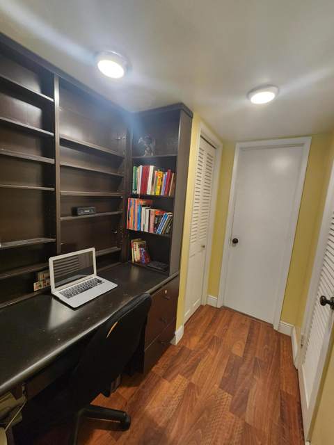 4900 Washington Street #307, Hollywood FL - photo 21 of 40