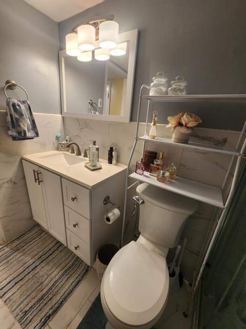 4900 Washington Street #307, Hollywood FL - photo 23 of 40