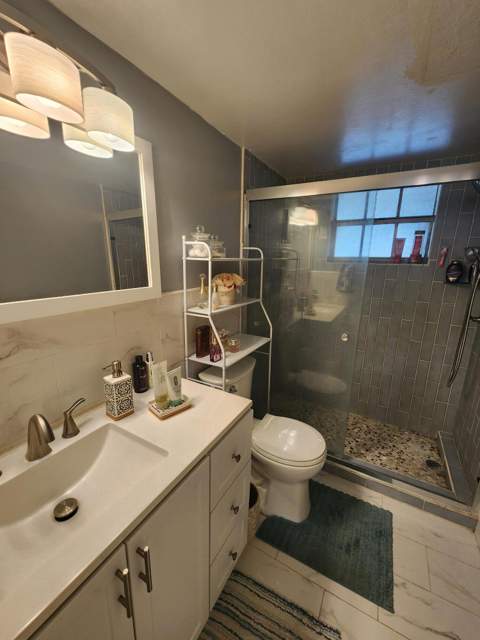 4900 Washington Street #307, Hollywood FL - photo 22 of 40