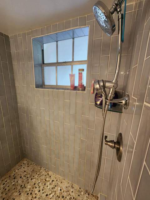 4900 Washington Street #307, Hollywood FL - photo 24 of 40