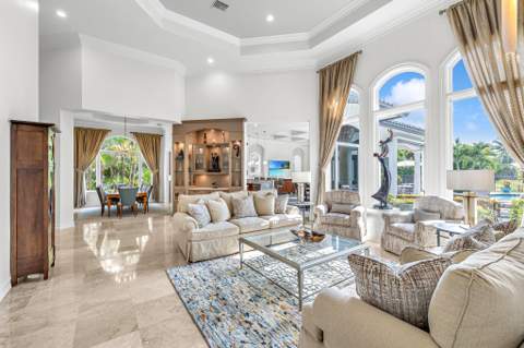 17582 Middle Lake Drive, Boca Raton FL - photo 10 of 36