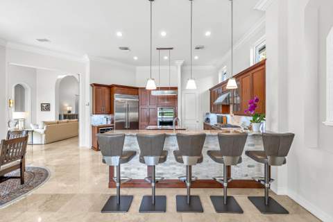 17582 Middle Lake Drive, Boca Raton FL - photo 16 of 36
