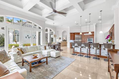 17582 Middle Lake Drive, Boca Raton FL - photo 17 of 36